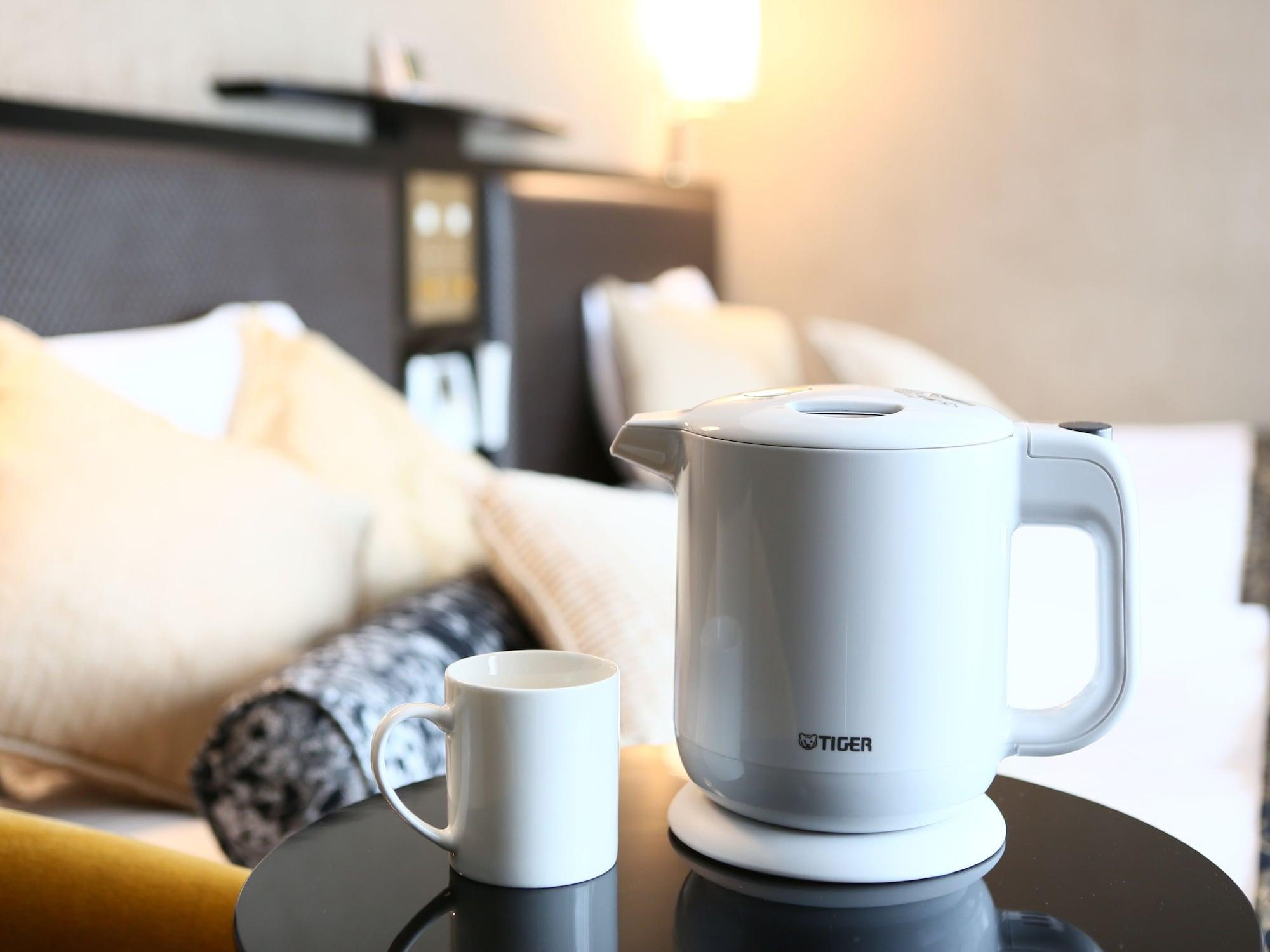 Apa Hotel Aomori Ekihigashi Exteriér fotografie