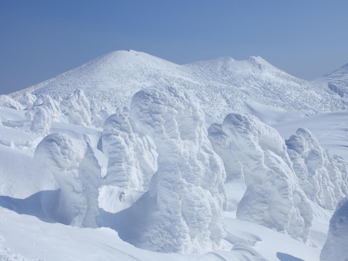 Apa Hotel Aomori Ekihigashi Exteriér fotografie